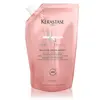 Image de Kérastase Chroma Absolu Bain Riche Chroma Respect Refill Shampoing 1000 ml