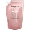 Image de Kérastase, Shampoing, Bain Riche Chroma Respect (Shampoing liquide, 500 ml)