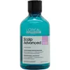 Image de L'Oréal Paris, Shampoing, L'Oréal Professionnel - Shampooing pour cuir chevelu sensible Scalp Advanced Anti-Discomfort Dermo (Shampoing liquide, 300 ml)