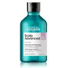 Image de L'Oréal Professionnel Paris Serie Expert Scalp Advanced Anti-Discomfort Dermo-Regulator Shampoing 1000 ml