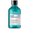 Image de Shampoing anti-pelliculaire L'Oreal Professionnel Paris Scalp Advanced cuir chevelu sensible 300 ml