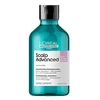Image de L'Oréal Professionnel Serie Expert Scalp Advanced - Shampoing niacinamide dermo-régulateur apaisant
