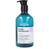 Image de Shampooing L'Oreal Professionnel Paris Expert Scalp