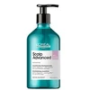 Image de L'Oréal Professionnel Serie Expert Scalp Advanced - Shampoing niacinamide dermo-régulateur apaisant