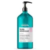 Image de L'Oréal Professionnel Paris - Shampoing Anti-inconfort - 1500ml - 300ml,500ml,1,5L
