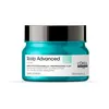 Image de Shampoing & Masque à l'Argile 2 en 1 Purifiant Scalp Advanced 250ml / 500ml L'Oréal Professionnel Paris