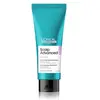 Image de L'Oréal Professionnel Paris Serie Expert Scalp Advanced Anti-Discomfort Intese Soother Treatment Masque cheveux 1000 ml