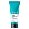 Image de Traitement Apaisant Scalp Advanced 200ml L'Oréal Professionnel Paris