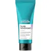 Image de L'Oréal Professionnel, Masque capillaire, Scalp Advanced (200 ml)