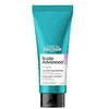 Image de L'Oréal Professionnel Serie Expert Scalp Advanced - Traitement professionnel apaisant intense