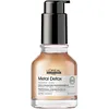 Image de Huile concentrée protectrice anti-dépôt Metal Detox - L'Oréal Professionnel