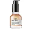 Image de Huile METAL DETOX Metal Detox 50ml L'Oréal Professionnel Paris