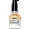 Image de L'Oréal Paris, Après-shampoing, Metal Detox Anti-Deposit Protector (50 ml)