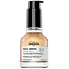 Image de L'Oréal Professionnel Série Expert Metal Detox Huile Concentrée Professionnelle, 50ml