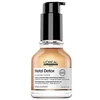 Image de L'Oréal Professionnel Serie Expert Metal Detox - Huile concentrée protectrice anti-dépôt Metal Detox