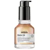 Image de L'Oréal Professionnel Paris Metal DX Huile cheveux 1000 ml