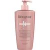 Image de Bain pour cheveux colorés Chroma Absolu Respect - 500ml - Kérastase