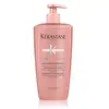 Image de Kérastase Chroma Absolu Bain Chroma Respect Shampoing 1000 ml