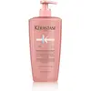 Image de Kérastase, Shampoing, Chroma Absolu (Shampoing liquide, 500 ml)