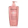 Image de Kérastase Chroma Absolu Bain Riche Chroma Respect Shampoing 1000 ml