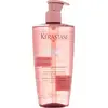 Image de Kérastase, Shampoing, Bain Riche Chroma Respect (500ml) (Shampoing liquide, 500 ml)