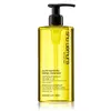 Image de Shu Uemura Deep Cleanser Pure Serenity Shampoing 1000 ml