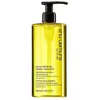 Image de Shu Uemura, Shampoing, Huile nettoyante Pure Serenity Deep Cleanser (Shampoing liquide, 400 ml)