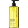 Image de SHU UEMURA ART OF HAIR Deep Cleanser - Shampoing Clarifiant