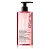 Image de Shu Uemura Deep Cleanser Delicate Comfort Shampoing 1000 ml