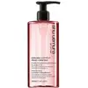 Image de Shu Uemura, Shampoing, Huile nettoyante Delicate Comfort Deep Cleanser (Shampoing liquide, 400 ml)