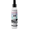 Image de Spray miracle 25-en-1 One United - Redken