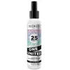 Image de Redken One United Traitement sans rinçage 1000 ml