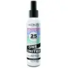 Image de Redken, Masque capillaire, One United (150 ml)