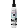 Image de Redken One United Elixir Traitement Sans rinçage, 150ml