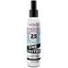 Image de Redken One United - Spray multi-bénéfices sans rinçage