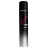 Image de Matrix, Laque, Spray de congélation extra-full Vavoom (500 ml)