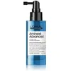 Image de L'Oréal Professionnel Paris Serie Expert Aminexil Advanced Anti-Hair Loss Sérum cheveux 1000 ml
