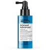 Image de L'Oréal Professionnel Paris - Sérum Anti-Chute Aminexil Advanced - 90ml
