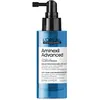 Image de L'Oréal Professionnel, Masque capillaire, Aminexil - Advanced (90 ml)