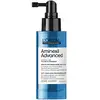 Image de L'Oréal Professionnel Serie Expert Scalp - Aminexil Advanced Sérum, 90ml