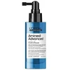 Image de L'Oréal Professionnel Serie Expert Aminexil Advanced - Sérum professionnel anti-chute fortifiant