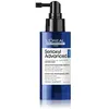 Image de L'Oréal Professionnel Paris Serie Expert Serioxyl Advanced Density Activator Sérum cheveux 1000 ml