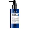 Image de Sérum Densifiant Serioxyl Advanced 90ml L'Oréal Professionnel Paris