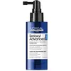 Image de L'Oréal Professionnel, Masque capillaire, Serioxyl - Avancé (90 ml)