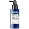 Image de L'Oréal Professionnel Serie Expert Scalp- Serioxyl Advanced Sérum, 90ml