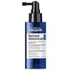 Image de L'Oréal Professionnel Serie Expert Serioxyl Advanced - Sérum professionnel Serioxyl densifiant