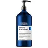 Image de Shampoing Densifiant Serioxyl Advanced 300ml / 500ml / 1500ml L'Oréal Professionnel Paris