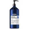 Image de L'Oréal Professionnel Serie Expert Scalp-Serioxyl Advanced Shampooing Densifiant Purifiant & Corporisant, 1500ml