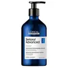 Image de L'Oréal Professionnel Paris - Shampoing Densifiant Serioxyl Advanced - 300ml,500ml,1,5L