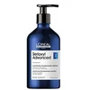 Image de L'Oréal Professionnel Serie Expert Serioxyl Advanced - Shampoing purifiant